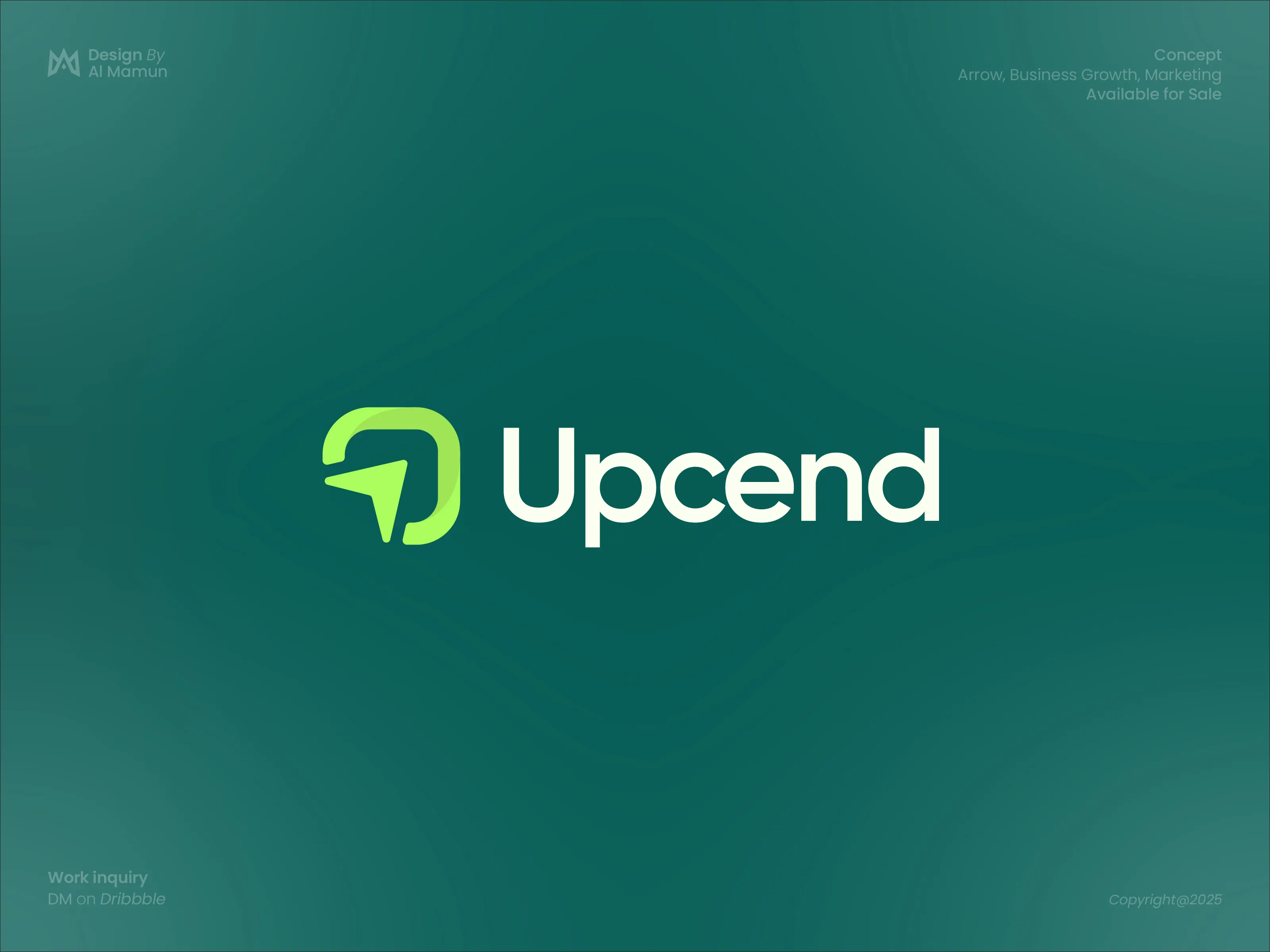 Business Development logo